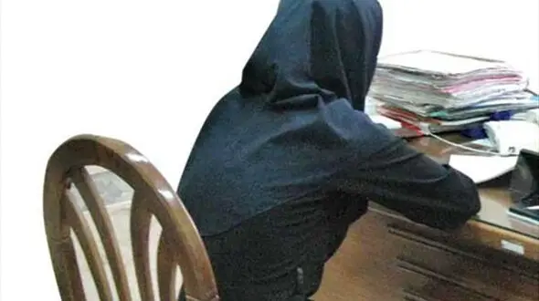 پسرخاله ام خواستگارم بود ولی من خودم را به سهراب باخته بودم!