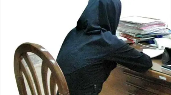 پسرخاله ام خواستگارم بود ولی من خودم را به سهراب باخته بودم!