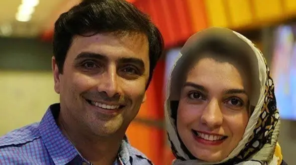 جشن تولد 38 سالگی الیکا عبدالرزاقی با تدارکات عاشقانه امین زندگانی در خانه اصیل و دلبازشون/ مبارکا باشه+عکس