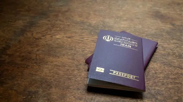 زائران اربعین چگونه از ممنوع الخروجی خود اطلاع پیدا کنند + روش ها از زبان رئیس اداره گذرنامه