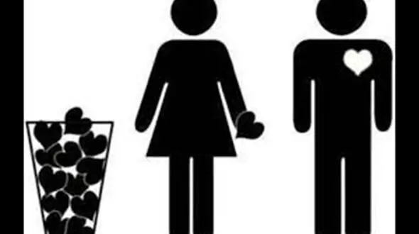 ارتباط شوم نوعروس با هم دانشگاهی اش / مرد عاشق پیشه تا یک قدمی مرگ رفت