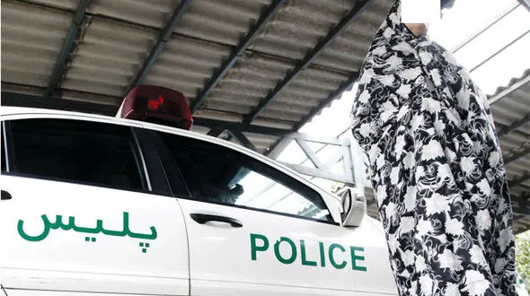 راز رفت و آمدهای نامرئی به خانه زن دوم یک مرد / ابراهیم نمی دانست چه کسی به خانه زن باردارش می رود!