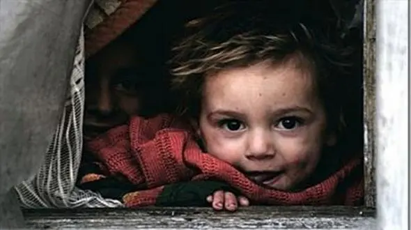 قانون حمایت از اطفال نقشی در بهبود زندگی کودکان بدسرپرست نداشت / باید شرایط فرزندخواندگی بدسرپرست‌ها فراهم شود 