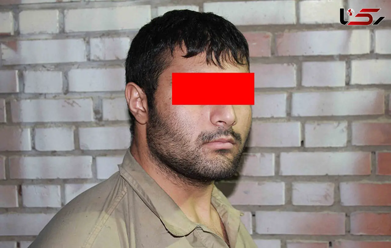 ادعای جدید قاتل خاله در دادسرا