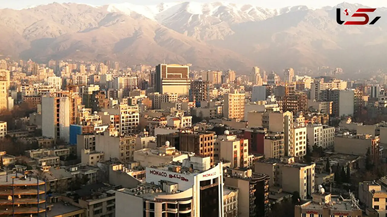 مستاجران حتما بخوانند / یارانه این افراد قطع می شود