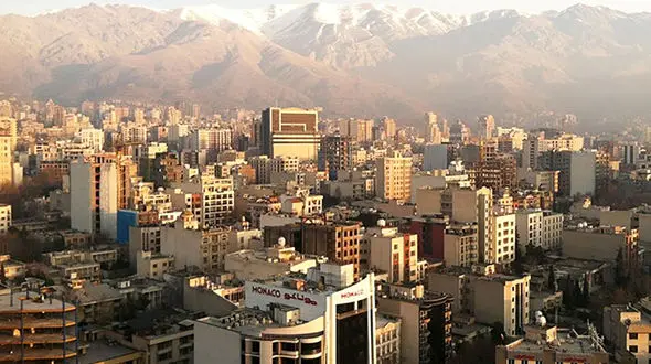 مستاجران حتما بخوانند / یارانه این افراد قطع می شود