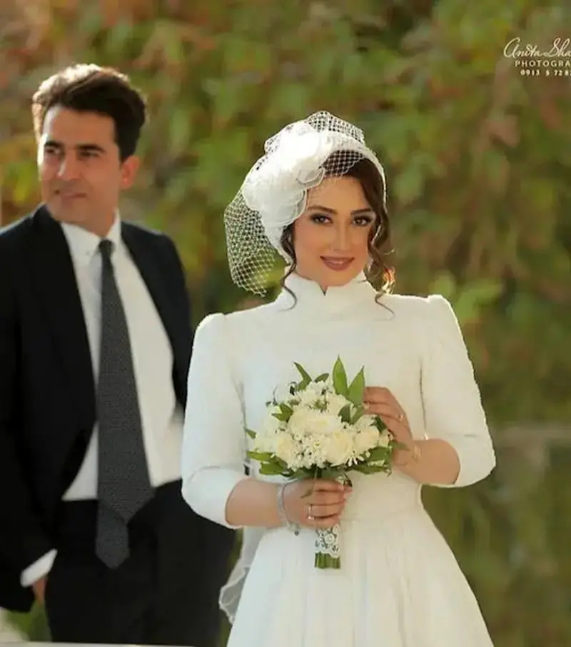 الهام طهموری