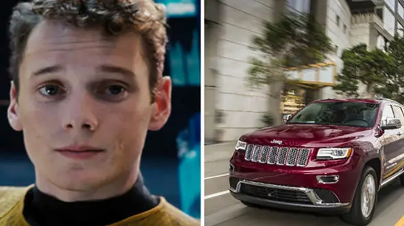 درخواست غرامت از مسببین مرگ بازیگر  سینما + عکس