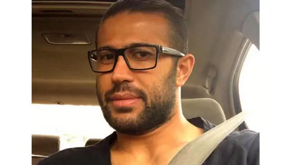 توضیحات پزشکی قانونی در رابطه با انتشار تصاویر جسد کالبدشکافی مهرداد اولادی