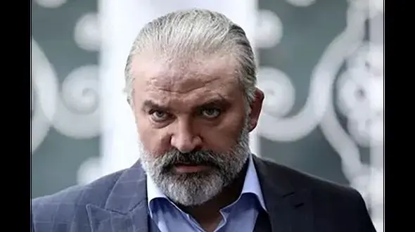 اولین عکس از همسر زیبای مهدی سلطانی ! / هم قدبلند هم چشم رنگی !