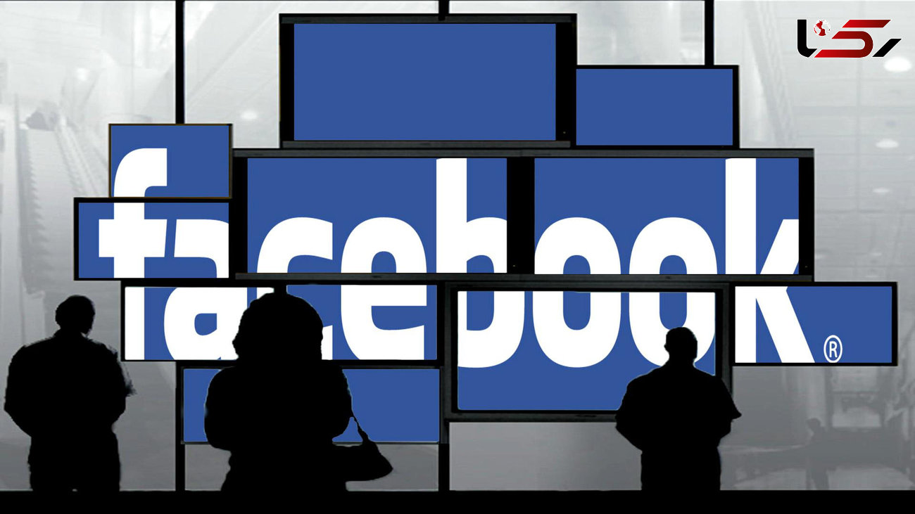 نوجوانان انگلیسی به خاطر چالش فیس بوکی از خانه فرار می کنند