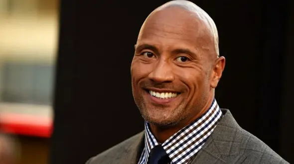 گرانترین بازیگر مرد معرفی شد / لیست درآمد 10 بازیگر مشهور +عکس