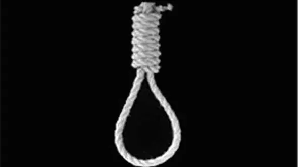 2 جوان در اقدامی مشکوک در جنگلهای یاسوج خود را دار زدند