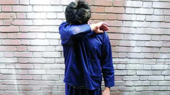  پیامک های زن صیغه ای مردان را سرکیسه می کرد