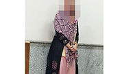 خیانت یک زن وقتی شوهرش در زندان بود ! / قاتل اعدامی  خواهرش را اجیر کرده بود مچ زنش را بگیرد !