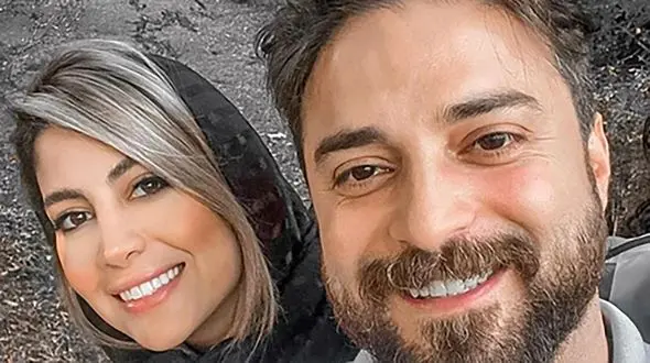  روایت تراژیک بابک جهانبخش از اسکیزوفرنی مادرش 