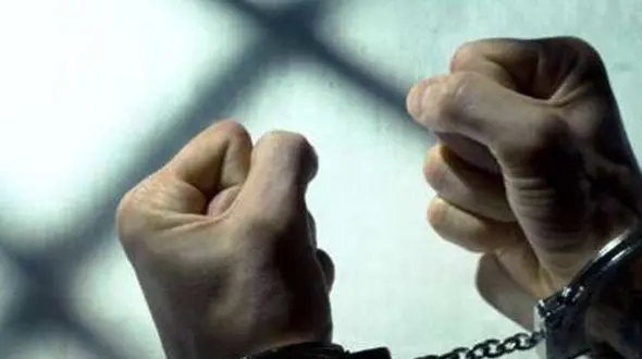 فرار مرد آدم ربا از ارومیه به ترکیه / پلیس اینترپل وارد عمل شد