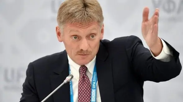 کرملین به توئیت توهین آمیز ترامپ واکنش نشان داد