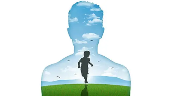 حال کودک درون تان چطور است؟ / تست شخصیت شناسی