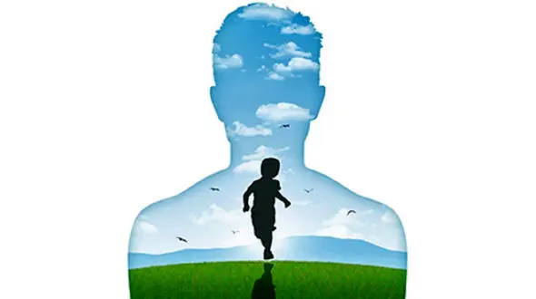 حال کودک درون تان چطور است؟ / تست شخصیت شناسی