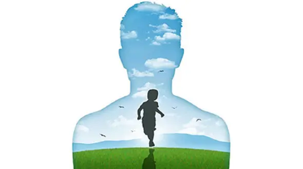 حال کودک درون تان چطور است؟ / تست شخصیت شناسی