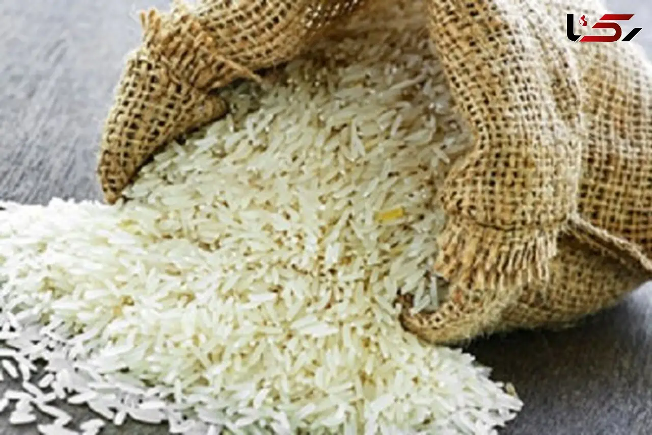 آرسنیک چه آسیبی به سلامتی می زند؟/اختلال در تکامل مغز نوزادان