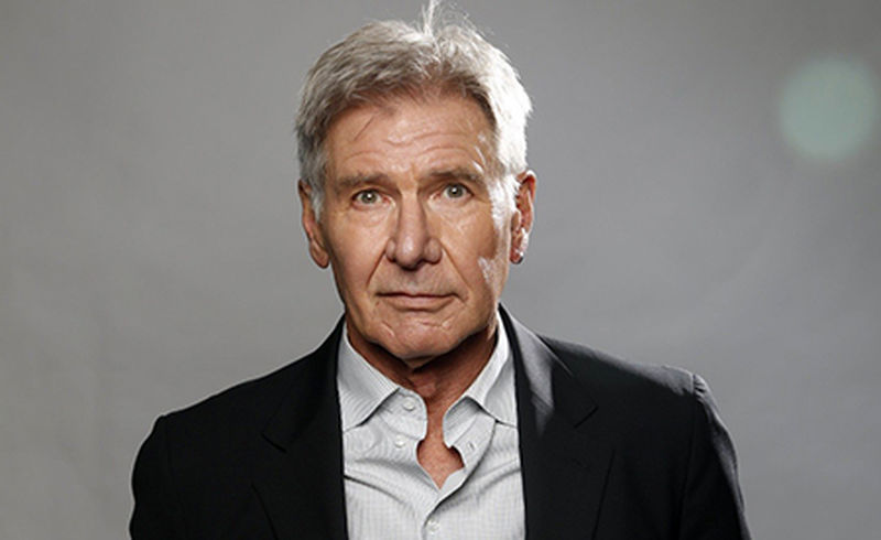 0_0_Harrison-Ford-04b