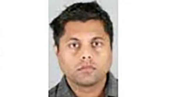 نقشه شوم برای رقیب عشقی + عکس