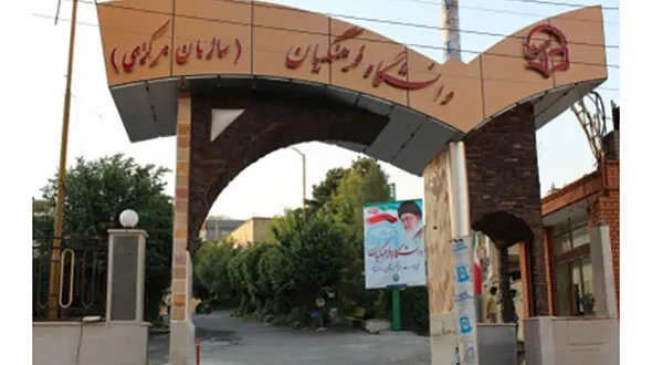 پذیرش دانشجوی بدون آزمون ارشد در دانشگاه فرهنگیان لغو شد