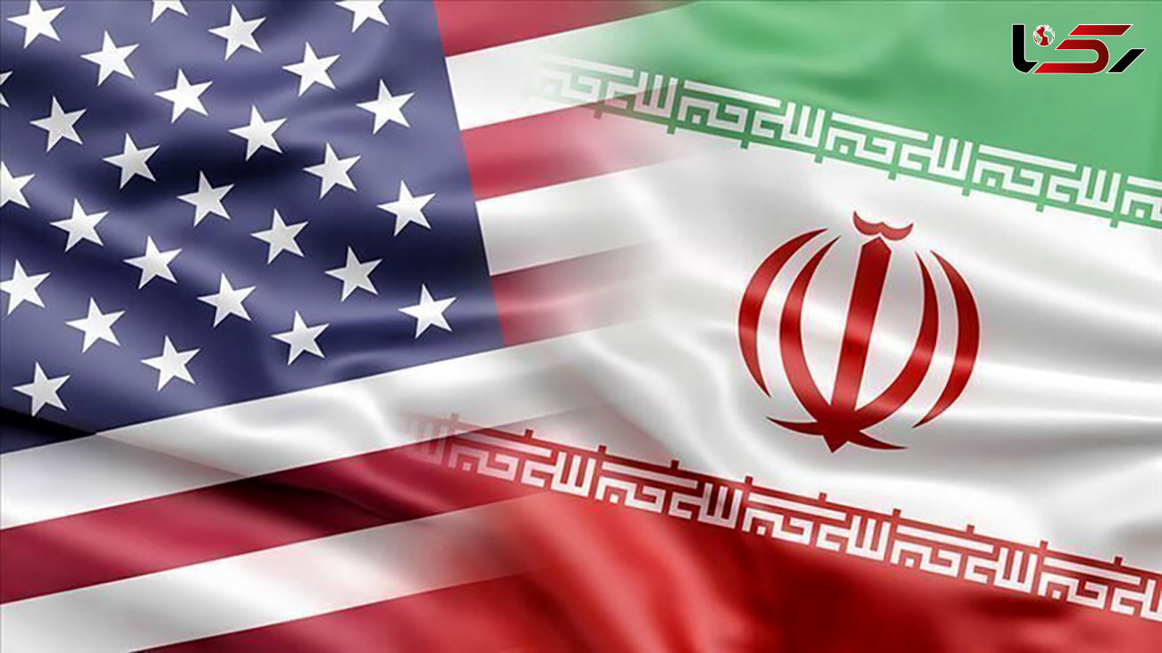 یک محموله نفت ایران طی روزهای اخیر توسط آمریکا توقیف شد