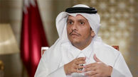 اعلام آمادگی قطر برای میانجی‌گری بین کشورهای عربی با ایران