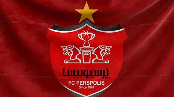 صدای هواداران پرسپولیس در آمد/  تجمع سرخ ها مقابل وزارت ورزش و جوانان + فیلم