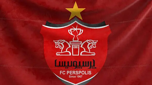 خوان آخر کارگزار پرسپولیس اجرایی می‌شود