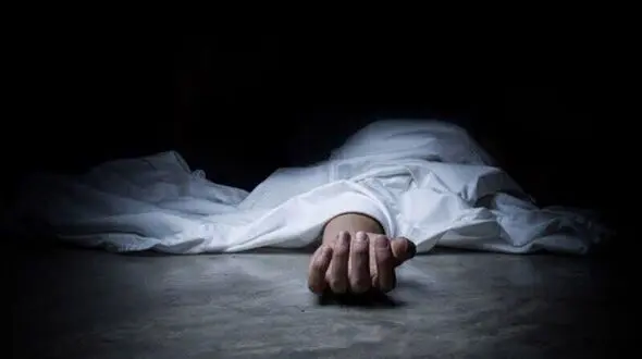 حادثه در محور سرچشمه مرگ 2 جوان را رقم زد + جزییات