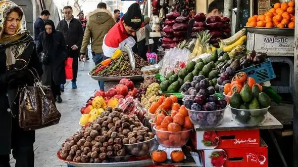 بیکاری در دل جنگ/ دولت بگوید در کنار نبرد نظامی چه فکری برای خطر موج فقر دارد/ ابر تورم بود، جنگ آمد، کارگر و کارفرما همزمان بیکار شدند