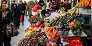 بیکاری در دل جنگ/ دولت بگوید در کنار نبرد نظامی چه فکری برای خطر موج فقر دارد/ ابر تورم بود، جنگ آمد، کارگر و کارفرما همزمان بیکار شدند