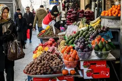 بیکاری در دل جنگ/ دولت بگوید در کنار نبرد نظامی چه فکری برای خطر موج فقر دارد/ ابر تورم بود، جنگ آمد، کارگر و کارفرما همزمان بیکار شدند