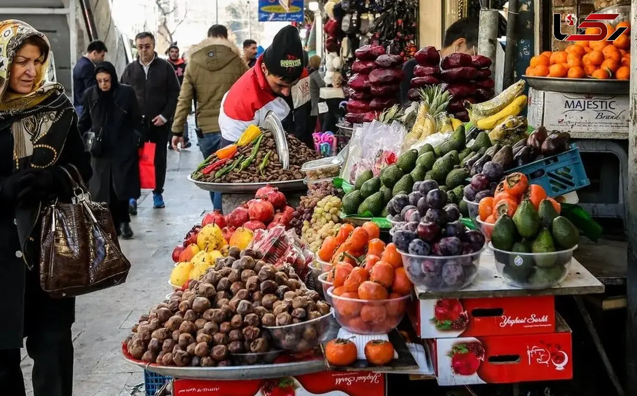 بیکاری در دل جنگ/ دولت بگوید در کنار نبرد نظامی چه فکری برای خطر موج فقر دارد/ ابر تورم بود، جنگ آمد، کارگر و کارفرما همزمان بیکار شدند