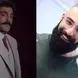 حمید صفت در «بامداد خمار» با گریمی متفاوت و یک نقش جدی، حضوری غافلگیر کننده دارد! 