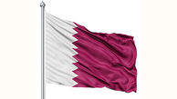 قطر میانجی بین ایران و آمریکا