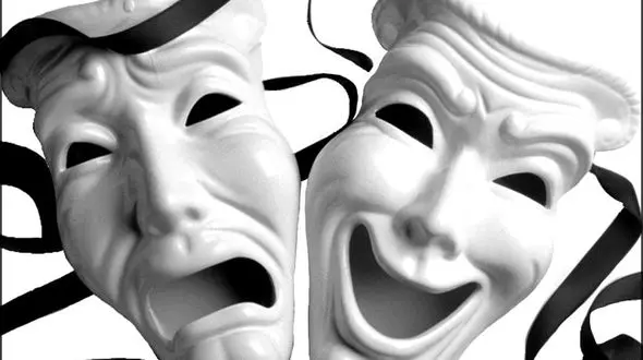 تئاتر ایران رکورد فروش را شکست