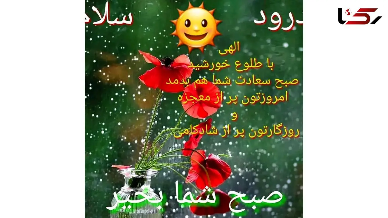 فال روزانه شخصی / 20 آذر ماه + فیلم