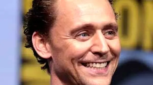 از ساخت چهره بازیگران با خمیر بازی تا ساخت مجسمه شخصیت های انیمیشنی با شکلات