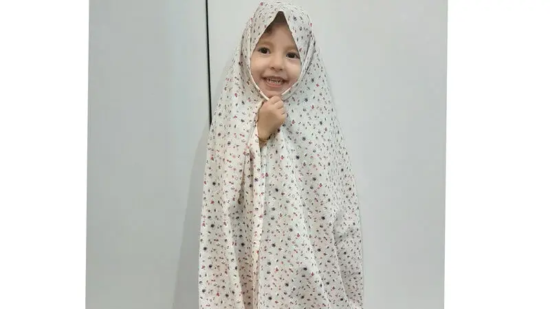 فاطمه زهرا