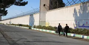 81 زندانی جرایم غیرعمد در آستانه اربعین در تهران آزاد شدند