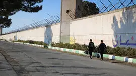 81 زندانی جرایم غیرعمد در آستانه اربعین در تهران آزاد شدند