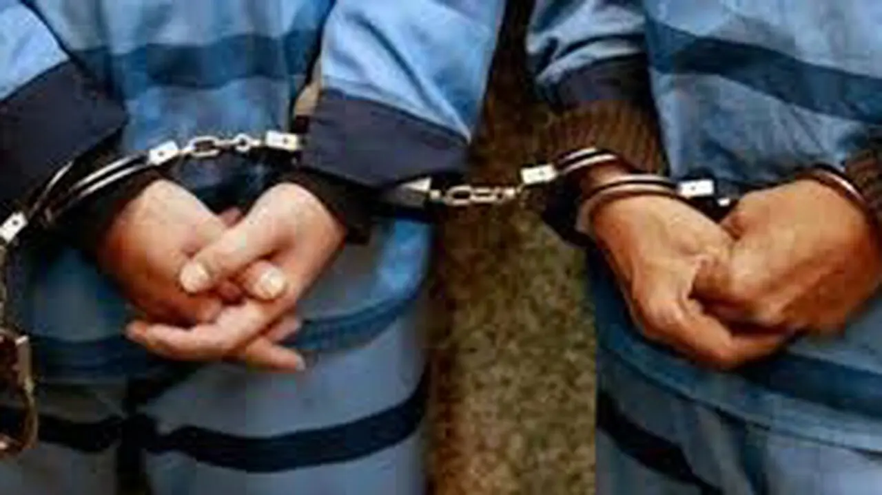 فیلم لحظه ربودن دختر لاهیجانی توسط شرور اسپورتیج سوار + جزییات
