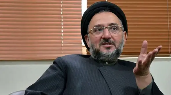 رفع فیلترینگ اینترنت؛ طعنه معنادار ابطحی به معاون پزشکیان