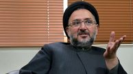 رفع فیلترینگ اینترنت؛ طعنه معنادار ابطحی به معاون پزشکیان