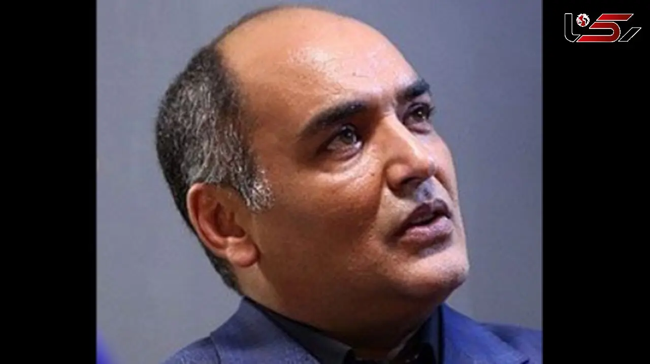 ازدواج دوباره رامبد شکرابی پس از طلاق از حدیث فولادوند؟! / کدام زیبا ترند همسر اول یا دوم!
